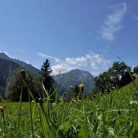 Zillertal-Urlaubat0017 * Mayrhofen
