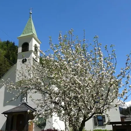 Zillertal-Urlaubat0017 *